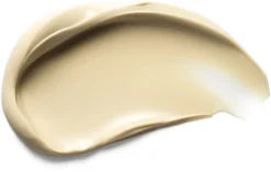 Origins Dr. Andrew Weil For Origins™ Mega-Mushroom Relief & Resilience Soothing Face Mask -Nue Boutique origins dr andrew weil for origins mega mushroom relief resilience soothing face mask masque visage regenerant et hydratant 2