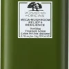 Origins Dr. Andrew Weil For Origins™ Mega-Mushroom Relief & Resilience Soothing Treatment Lotion
