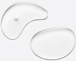 Origins Dr. Andrew Weil For Origins™ Mega-Mushroom Relief & Resilience Soothing Treatment Lotion 5 Origins Dr. Andrew Weil For Origins™ Mega-Mushroom Relief & Resilience Soothing Treatment Lotion -Nue Boutique origins dr andrew weil for origins mega mushroom relief resilience soothing treatment lotion lotion adoucissante et apaisante visage 2