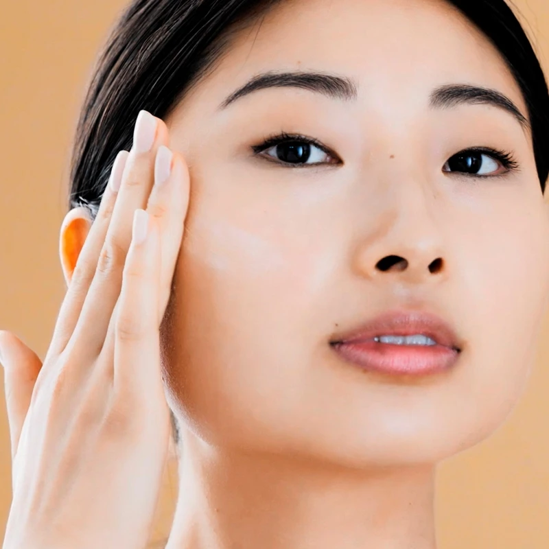 Origins Drink Up™ 10 Minute Hydrating Mask With Apricot & Glacier Water 4 Origins Drink Up™ 10 Minute Hydrating Mask With Apricot & Glacier Water – Image 4