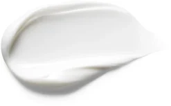 Origins Drink Up™ 10 Minute Hydrating Mask With Apricot & Glacier Water 11 Origins Drink Up™ 10 Minute Hydrating Mask With Apricot & Glacier Water -Nue Boutique origins drink up 10 minute hydrating mask with apricot glacier water masque hydratant 5