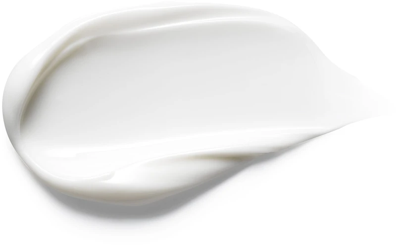 Origins Drink Up™ 10 Minute Hydrating Mask With Apricot & Glacier Water 6 Origins Drink Up™ 10 Minute Hydrating Mask With Apricot & Glacier Water – Image 6