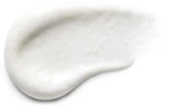 Origins Modern Friction™ Nature&apos;s Gentle Dermabrasion -Nue Boutique origins modern friction natures gentle dermabrasion masque exfoliant 2