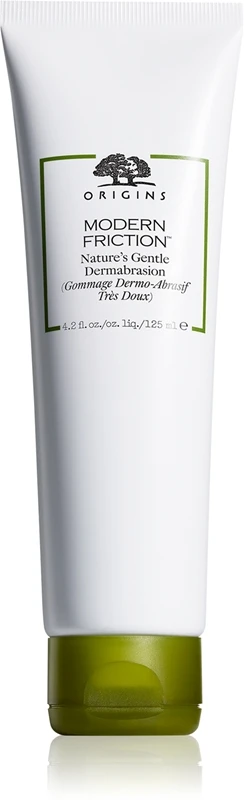 Origins Modern Friction™ Nature&apos;s Gentle Dermabrasion