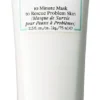 Origins Out Of Trouble™ 10 Minute Mask To Rescue Problem Skin