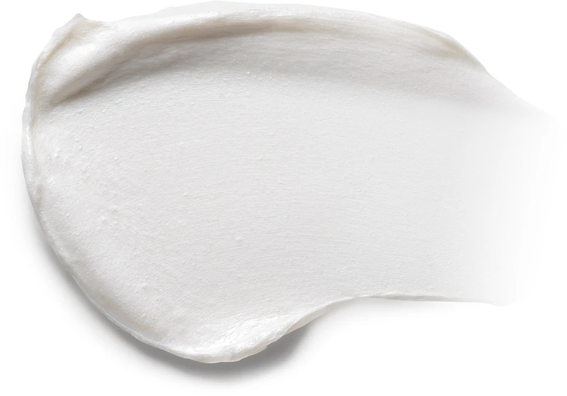 Origins Plantscription™ Anti-aging Cleanser 3 Origins Plantscription™ Anti-aging Cleanser – Image 3