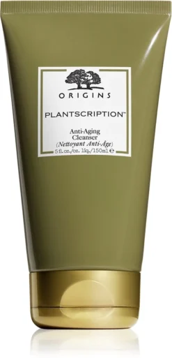 Origins Plantscription™ Anti-aging Cleanser