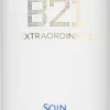Orlane B21 Extraordinaire Cleansing Care