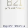 Orlane B21 Extraordinaire Gentle Cleansing Foam
