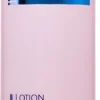 Orlane Tonic Lotion