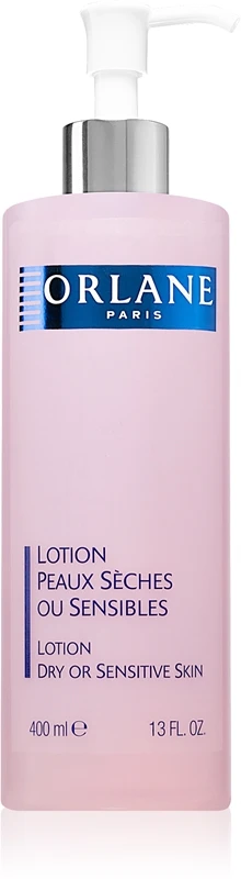 Orlane Tonic Lotion