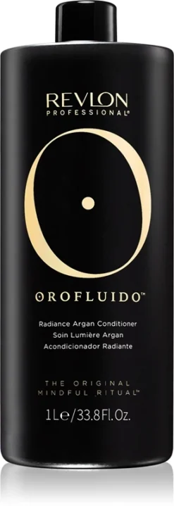 Orofluido The Original