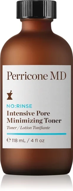 Perricone MD No:Rinse
