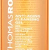 Peter Thomas Roth Anti-Aging