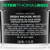 Peter Thomas Roth Irish Moor Mud Mask