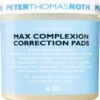 Peter Thomas Roth Max Complexion