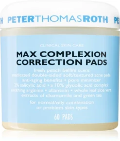 Peter Thomas Roth Max Complexion