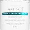 Peter Thomas Roth Peptide 21 Amino Acid