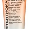 Peter Thomas Roth Potent-C Power Scrub