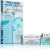 Peter Thomas Roth Water Drench 2-Piece Kit