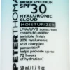 Peter Thomas Roth Water Drench SPF 30 Hyaluronic Cloud Moisturizer