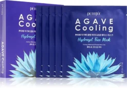 Petitfée Agave Cooling