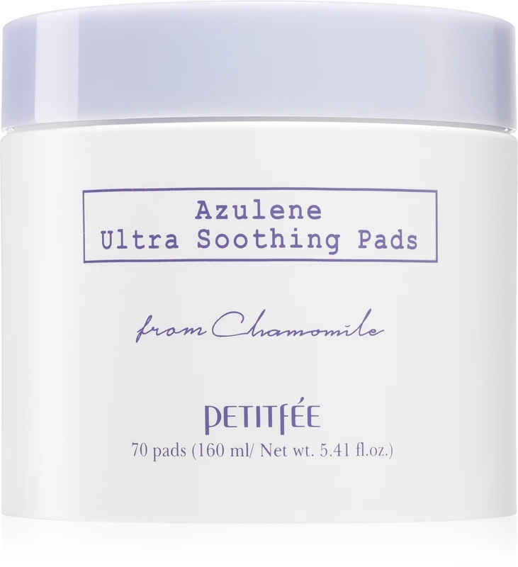 Petitfée Azulene 1 Petitfée Azulene