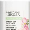 Physicians Formula Organic Wear