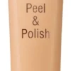Pixi Peel & Polish
