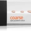 PMD Beauty Replacement Discs Coarse