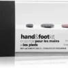 PMD Beauty Replacement Discs Hand & Foot Kit