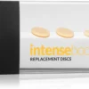 PMD Beauty Replacement Discs Intense Body