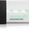 PMD Beauty Replacement Discs Moderate