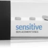 PMD Beauty Replacement Discs Sensitive