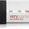 PMD Beauty Replacement Discs Very Coarse