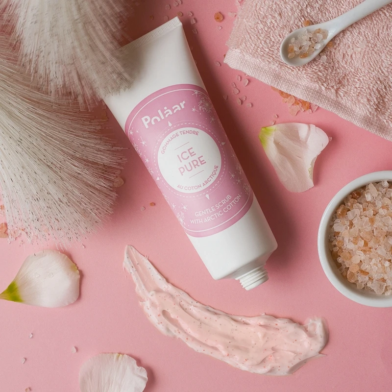 Polaar Ice Pure 2 Polaar Ice Pure – Image 2