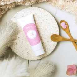 Polaar Ice Pure 7 Polaar Ice Pure -Nue Boutique polaar ice pure gommage tendre au coton arctique 2