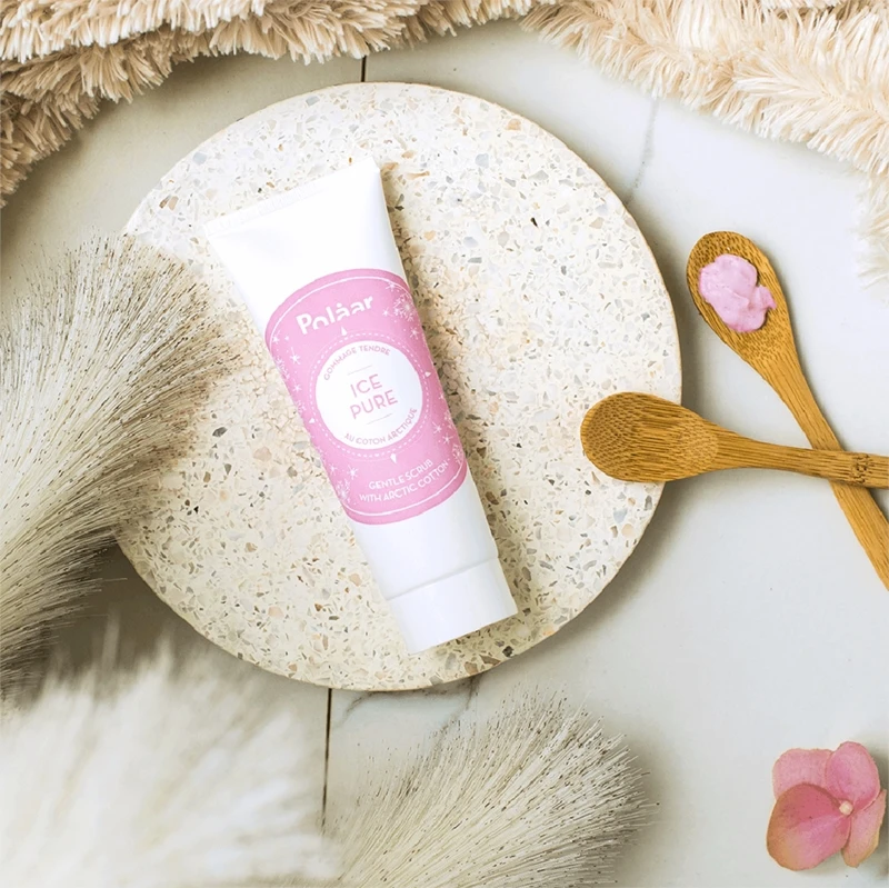 Polaar Ice Pure 3 Polaar Ice Pure – Image 3