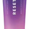 PSA Reset Acai & Manuka