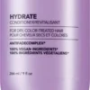Pureology Hydrate