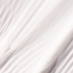 Pureology Hydrate -Nue Boutique pureology hydrate apres shampoing hydratant 2