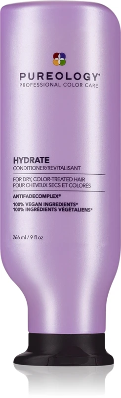 Pureology Hydrate