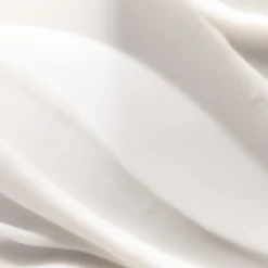 Pureology Hydrate Sheer -Nue Boutique pureology hydrate sheer apres shampoing doux 2