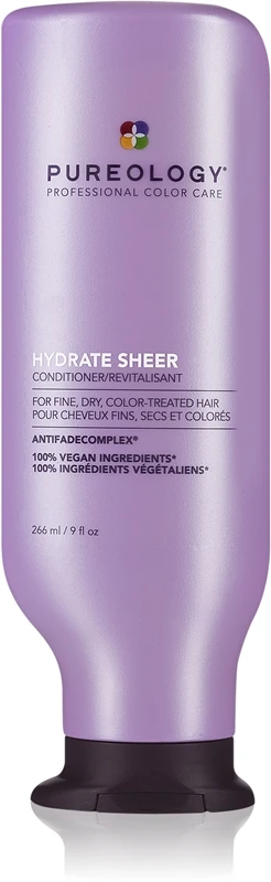 Pureology Hydrate Sheer