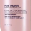 Pureology Pure Volume