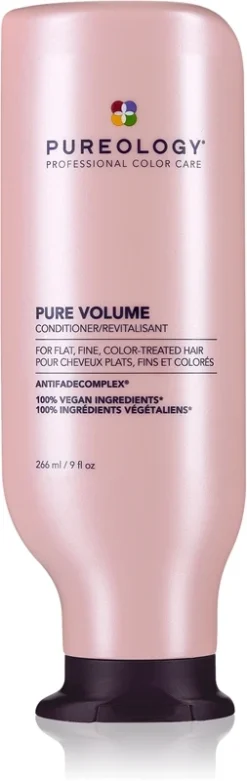 Pureology Pure Volume