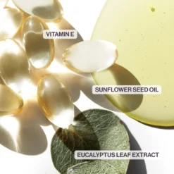 Pureology Pure Volume -Nue Boutique pureology pure volume apres shampoing volumisant pour cheveux fins 3