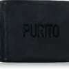 Purito Cleansing Bar Re:fresh