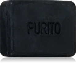 Purito Cleansing Bar Re:fresh