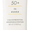 Purito Daily Go-To Sunscreen